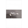 PROTECTION SELLE VELO