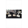 SUJET ETAIN PM
