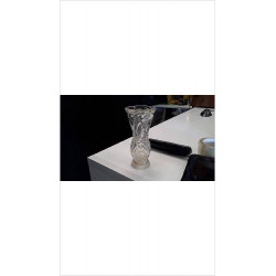 VASE VERRE