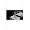 VASE VERRE