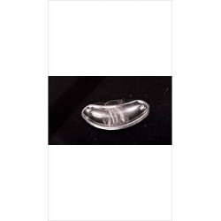 SAUCIERES D\'ASSIETTE EN INOX