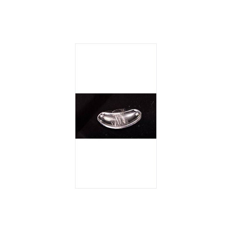 SAUCIERES D\'ASSIETTE EN INOX