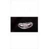 SAUCIERES D\'ASSIETTE EN INOX