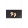 ANGES DECO 