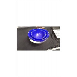 SALADIER XL
