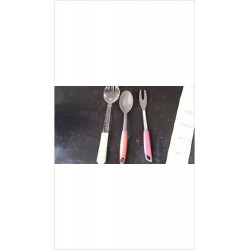 USTENSILE
