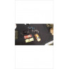 DECO VOITURE PM