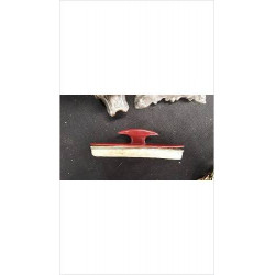BROSSE NETTOYANTE GRAMOPHONE 