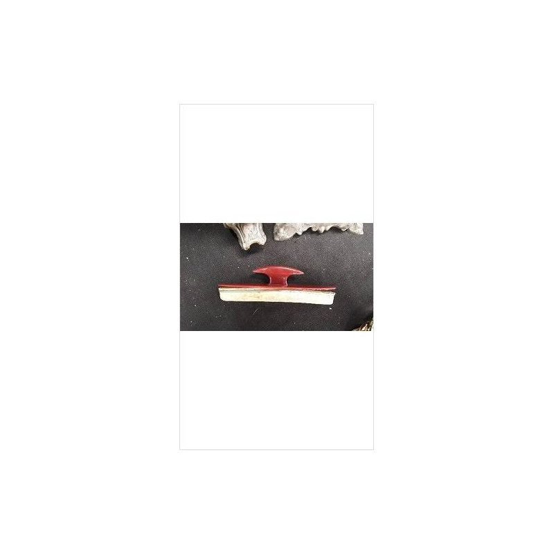 BROSSE NETTOYANTE GRAMOPHONE 