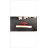 BROSSE NETTOYANTE GRAMOPHONE 