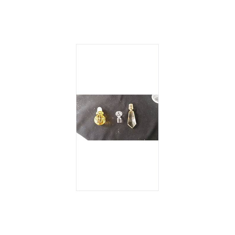 BOUCHON DE CARAFE