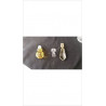 BOUCHON DE CARAFE