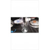 VASE VERRE