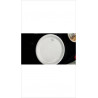 PLAT ROND