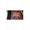TOILE UK