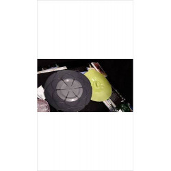 SILICONE