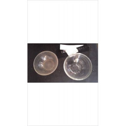 SALADIER VERRE PM