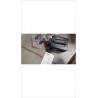 APPAREIL STUDIO TRANSFERT VIDEO GOLDLINE DECO( SANS CHARGEUR)