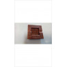 CENDRIER CUIVRE COLLECTION ROYALE 