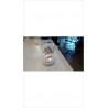 DECO LUMINEUSE ARBRE PM