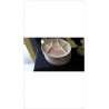 ASSIETTE FONDUE LE LOT