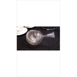 PICHET VERRE