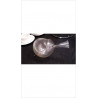 PICHET VERRE