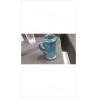 CHOPE BLEUE