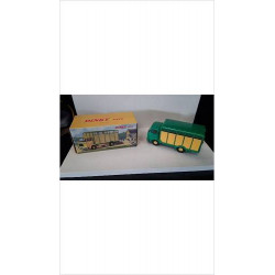 DINKY TOYS ATLAS BETAILLERE...