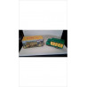 DINKY TOYS ATLAS BETAILLERE BERLIET