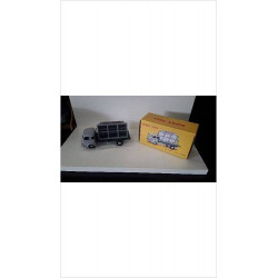 DINKY TOYS ATLAS MIROITIER...