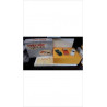 DINKY TOYS COFFRET COLLECTOR VOITURES DE SPORT