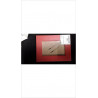 CADRE PHOTO PM ROUGE