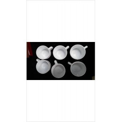 TASSE A CAFE X6