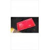 PLAT ROUGE