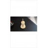 BOITE VIOLONCELLE PM