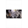 FLUTE A CHAMPAGNE LE LOT