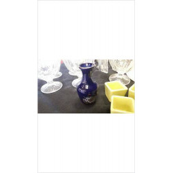 SOLIFLORE PM