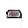 CHAUFFE PLAT 