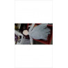 POUPEE CHIFFON
