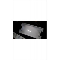 PLATEAU PLASTIQUE