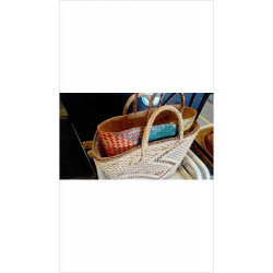 PANIER