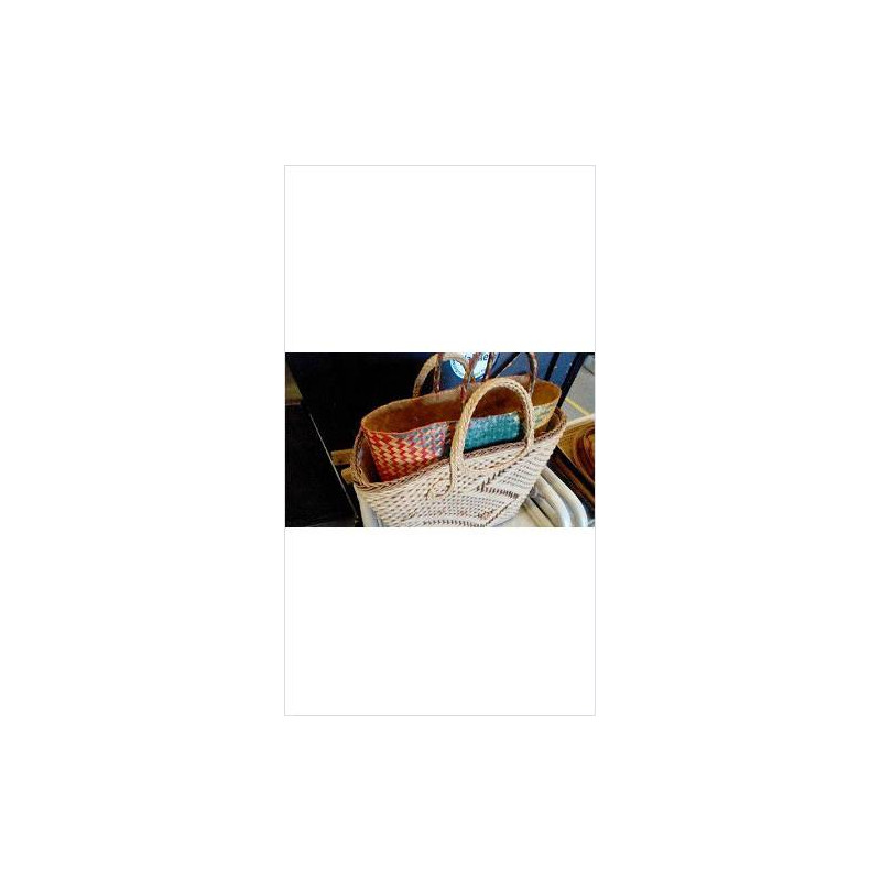 PANIER