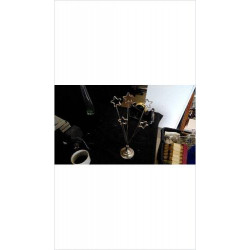 PORTE PHOTOS ETOILES