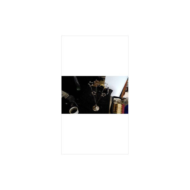PORTE PHOTOS ETOILES