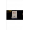 CARNETS DE LIENEKE