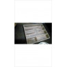 RANGE COUVERT PLASTIQUE