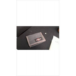 PORTE FEUILLE 