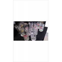 VERRE
