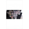 VERRE